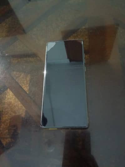 Motorola Moto G85