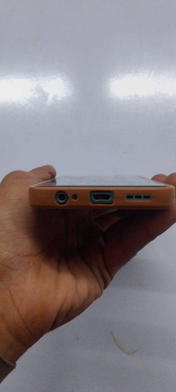 Xiaomi Redmi Note 10 1