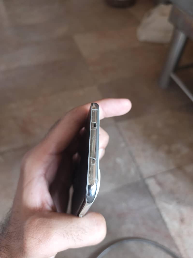 Tecno Spark Pro 2