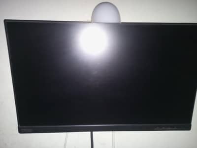 Lenovo ThinkVision T23i-20 Monitor for Sale