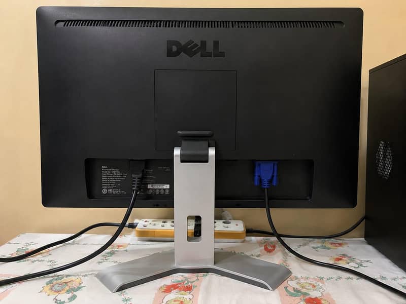 Gaming PC 5