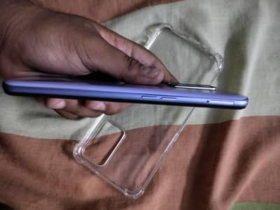 OPPO A56
