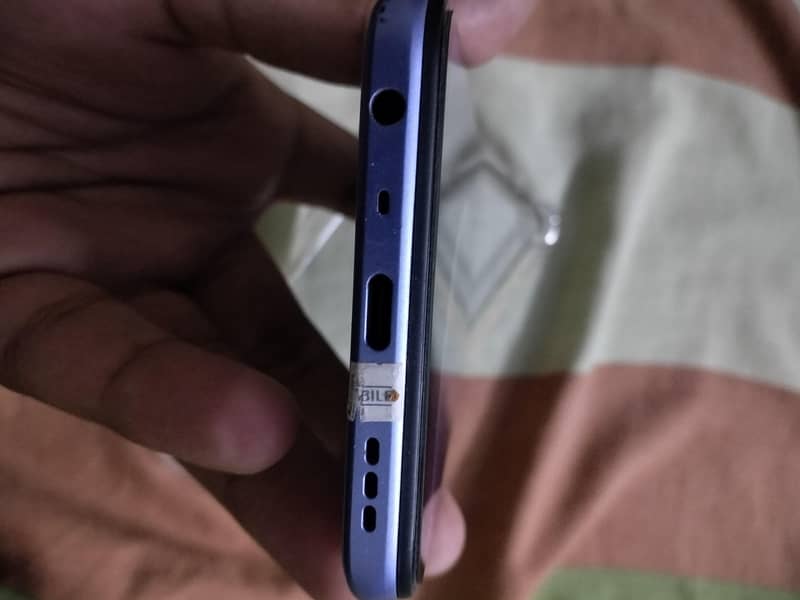 OPPO A56 2