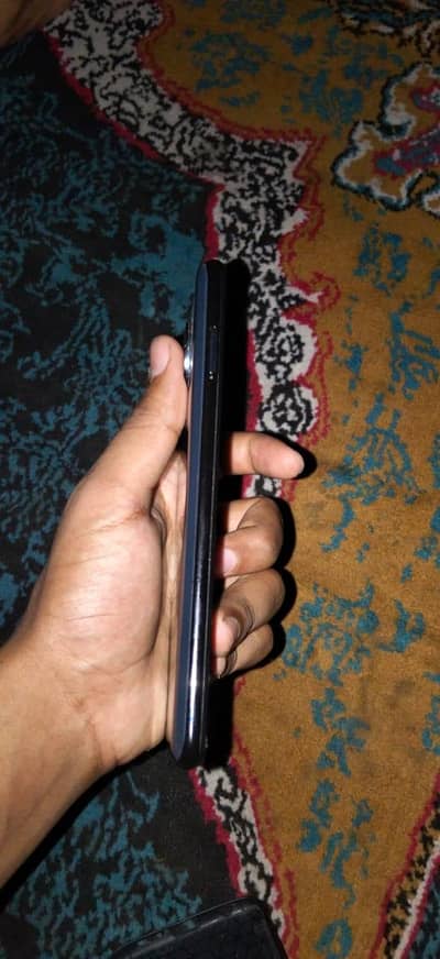 Xiaomi POCO X3 NFC