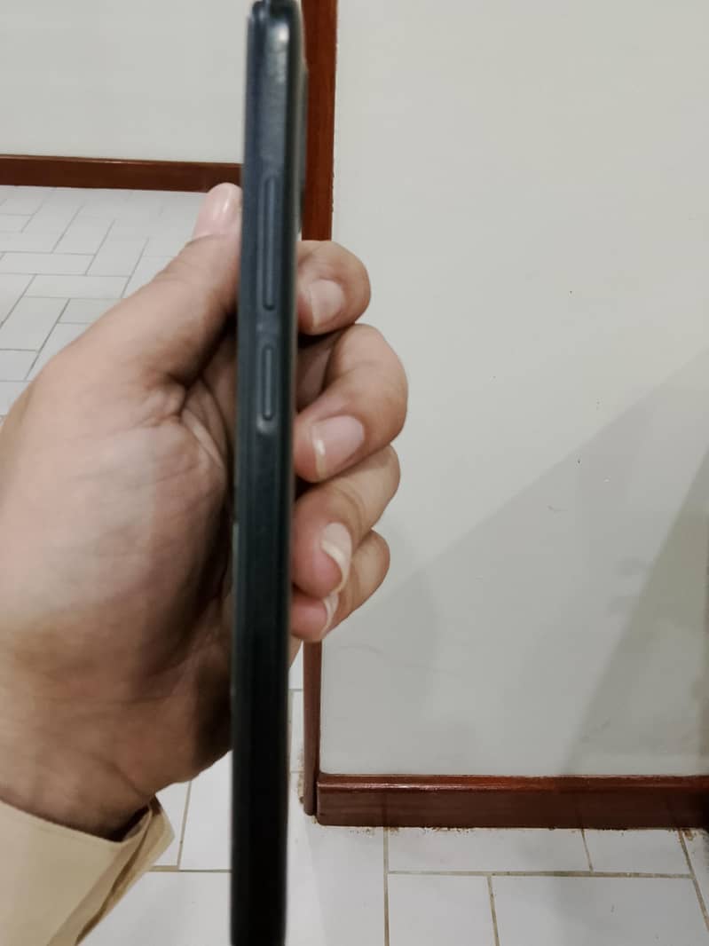 Xiaomi Redmi A2 Plus 2
