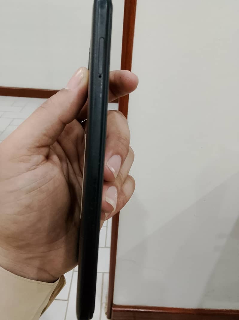 Xiaomi Redmi A2 Plus 3