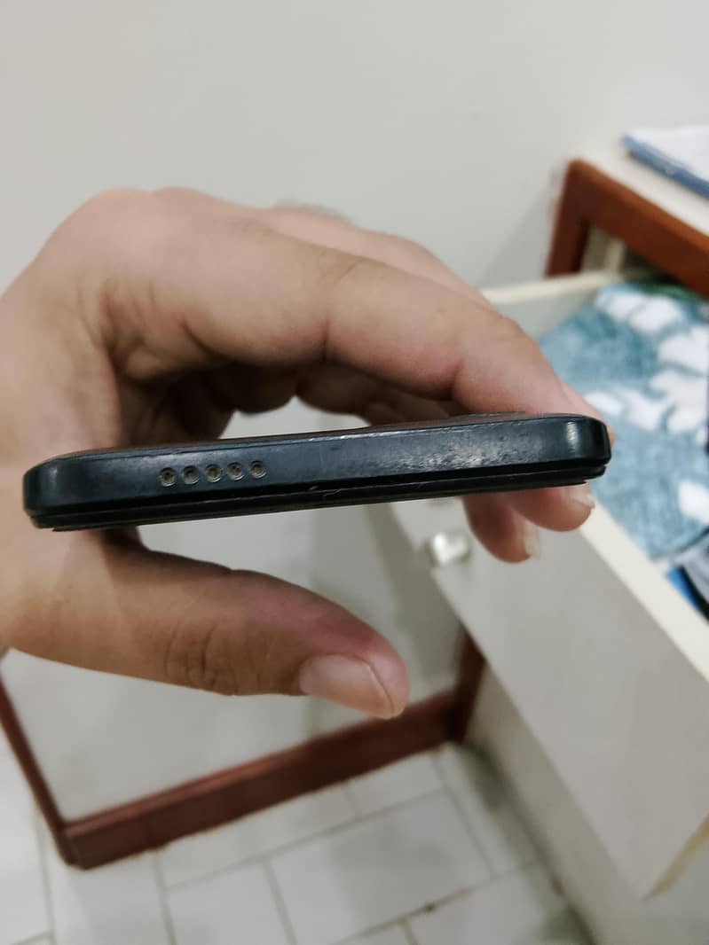 Xiaomi Redmi A2 Plus 4