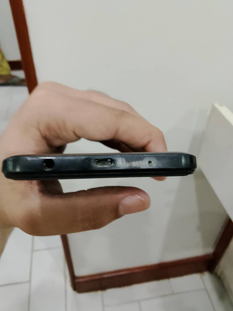Xiaomi Redmi A2 Plus 5