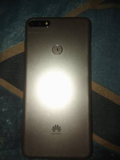 Huawei Other Model
