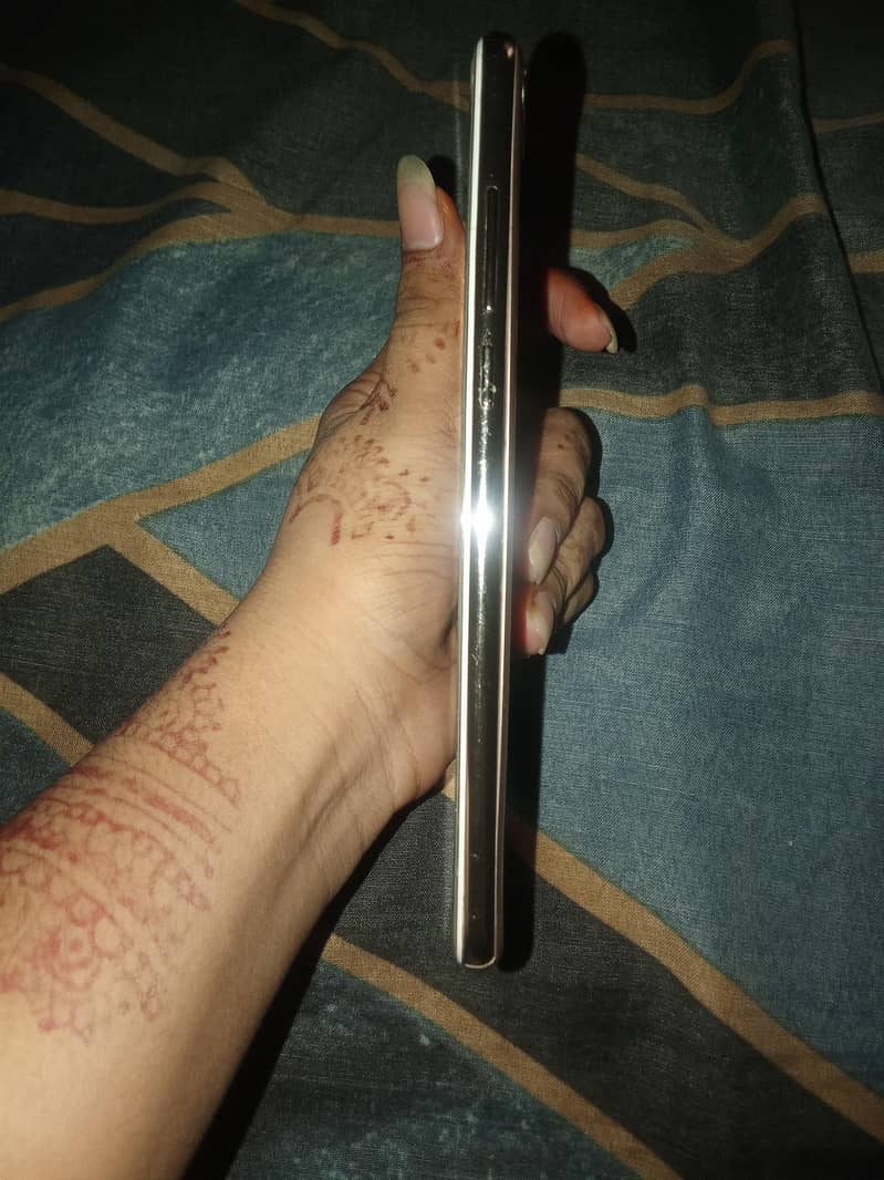 Huawei Other Model 2