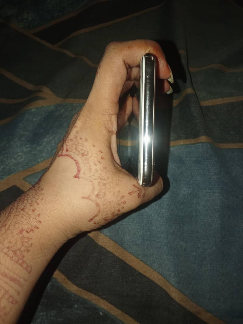 Huawei Other Model 3