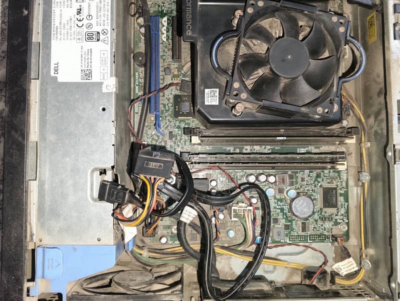 i5 4th gen computer 1