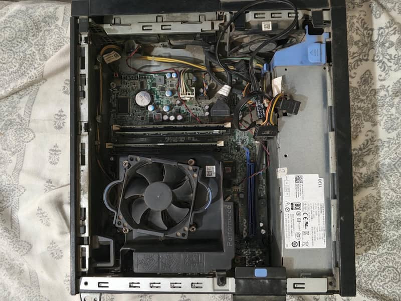i5 4th gen computer 2
