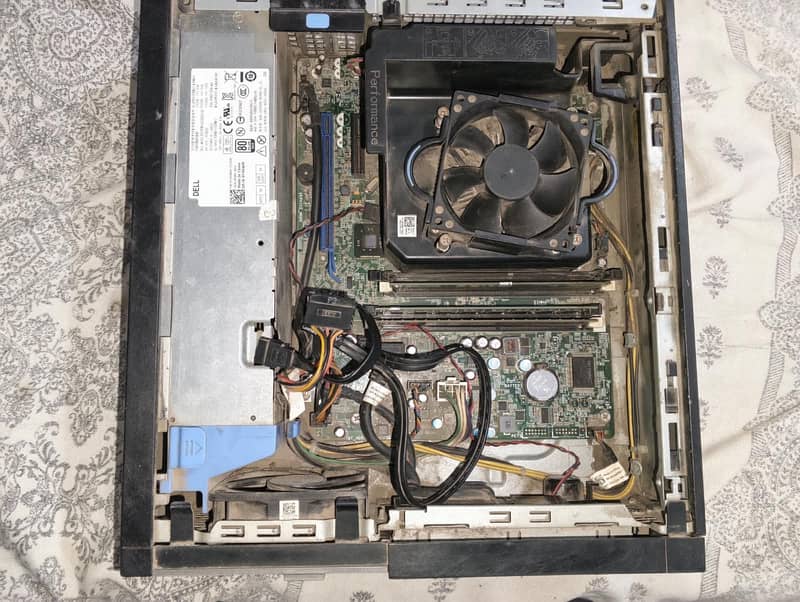 i5 4th gen computer 3