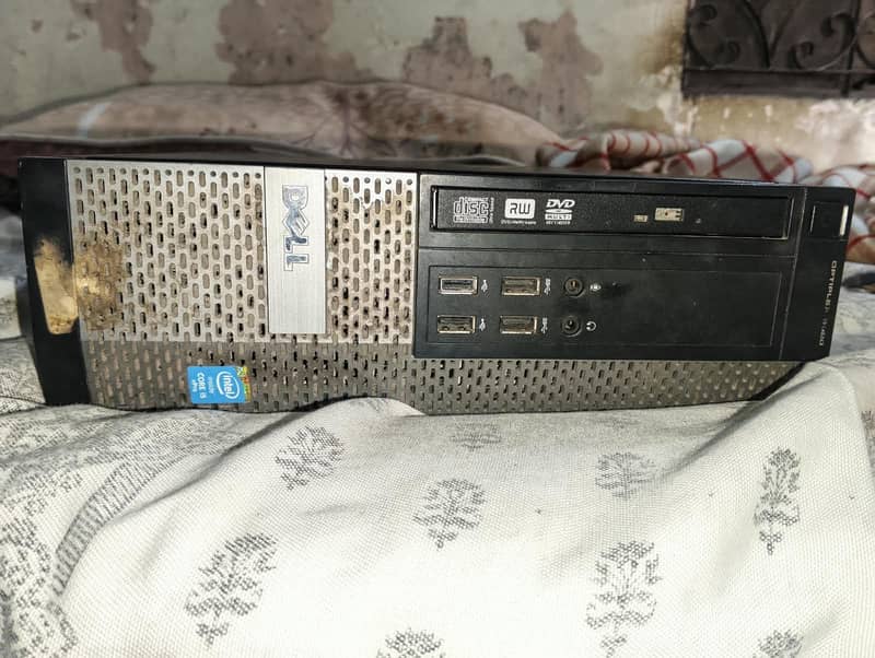 i5 4th gen computer 4