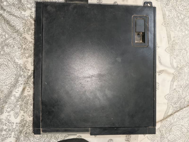 i5 4th gen computer 5