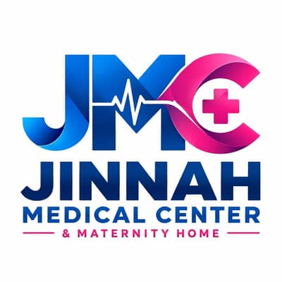 WMO and LHV and GP required