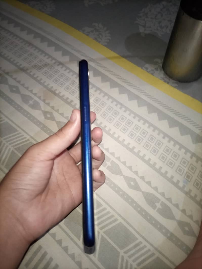 OPPO A5 2