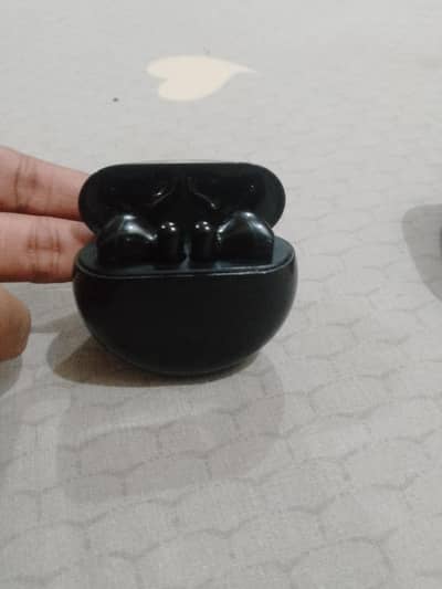Huawei earbuds