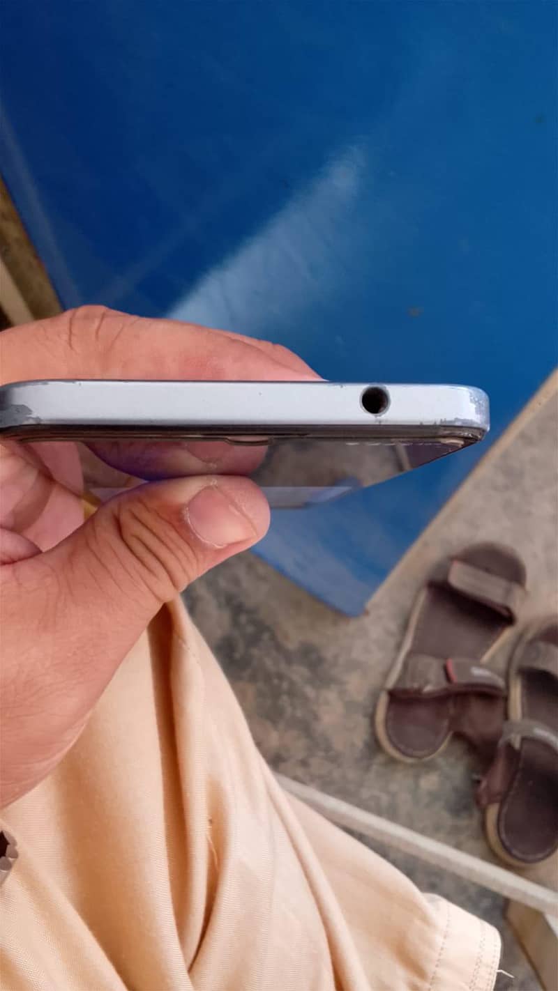 Nokia2.3 1