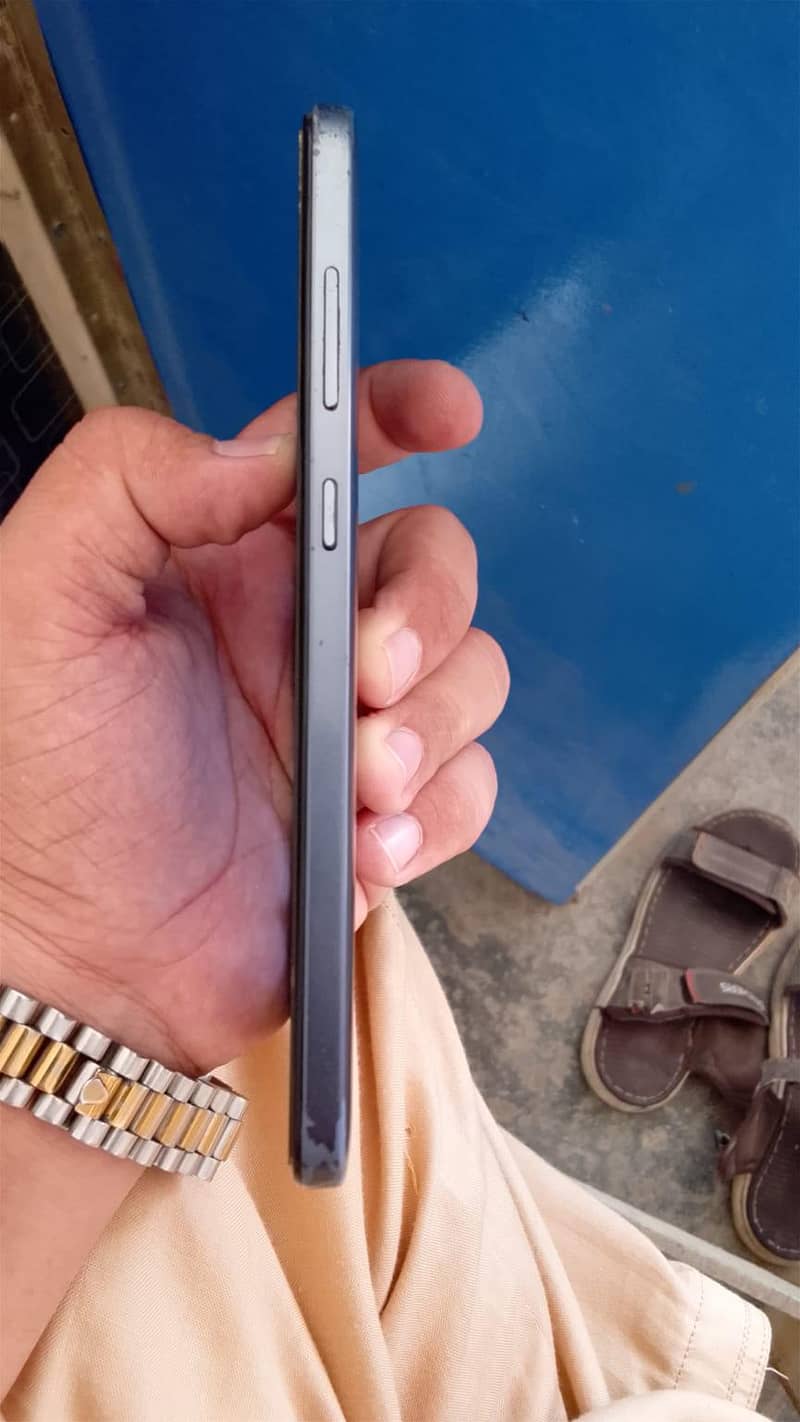 Nokia2.3 2