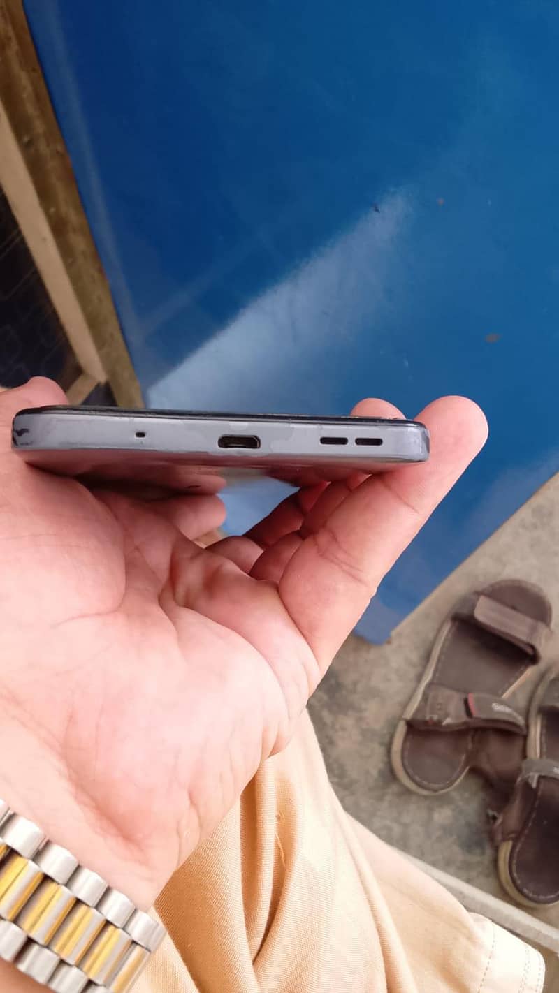 Nokia2.3 3
