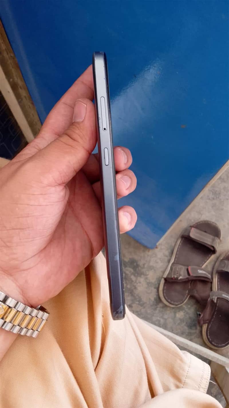 Nokia2.3 6