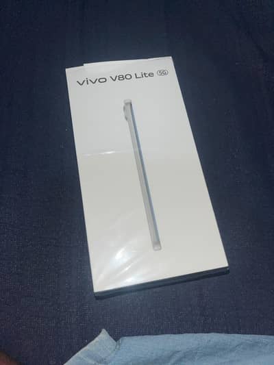 Vivo Other Model