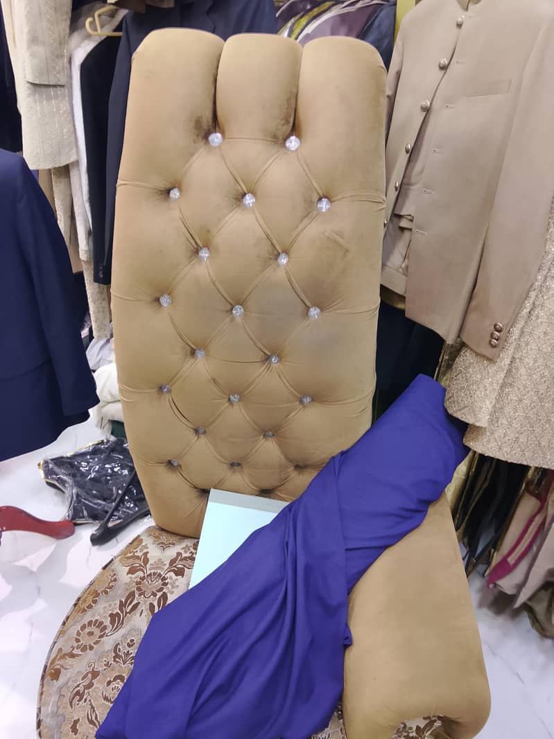 2 seater sofa set 1