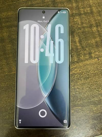 Vivo X90s