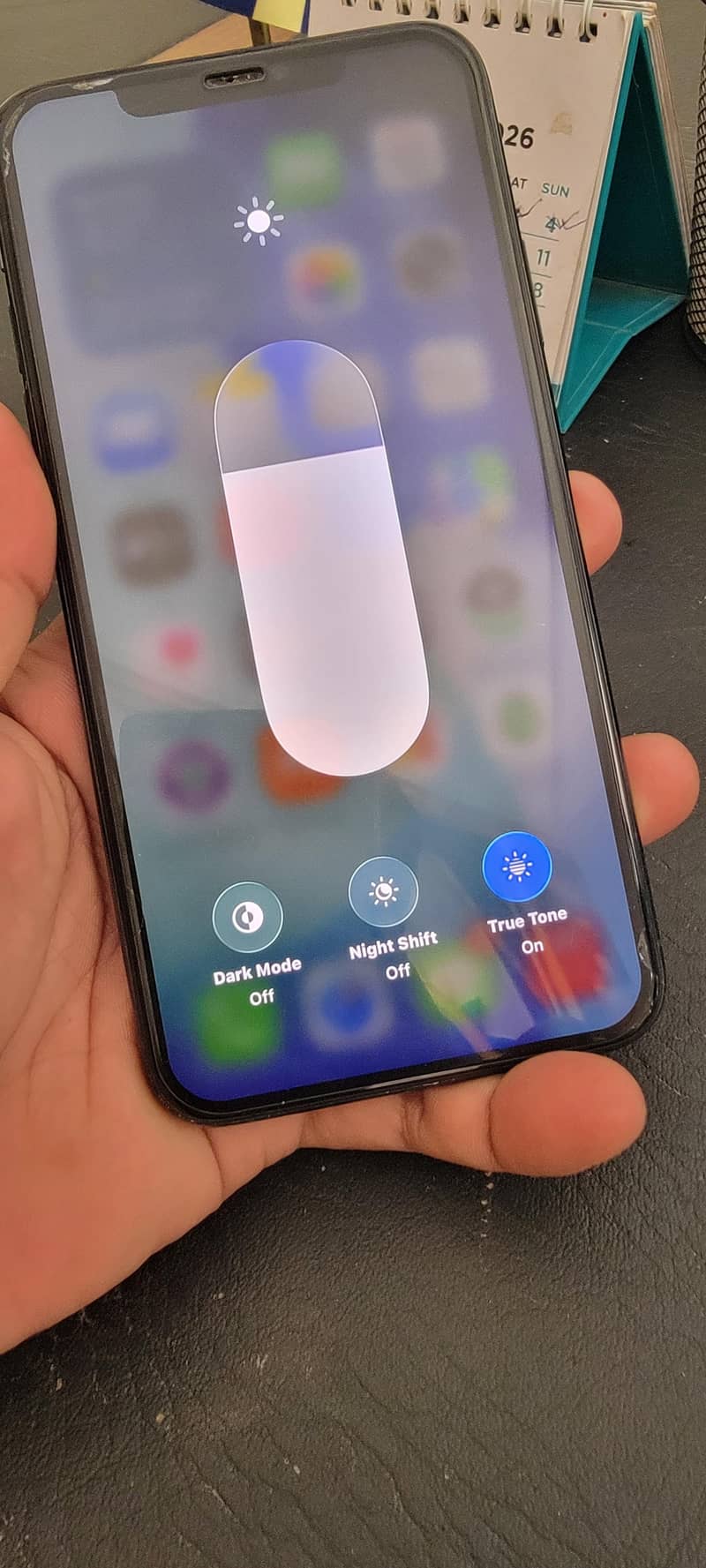 Apple iPhone 11 Pro Max 2