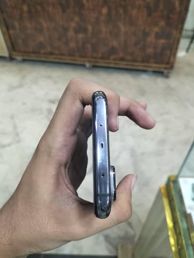 Xiaomi Mi 10T Pro