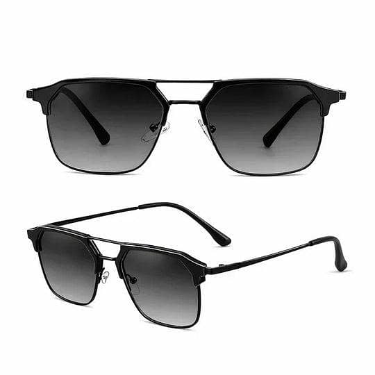 Laser Control Glasses 2