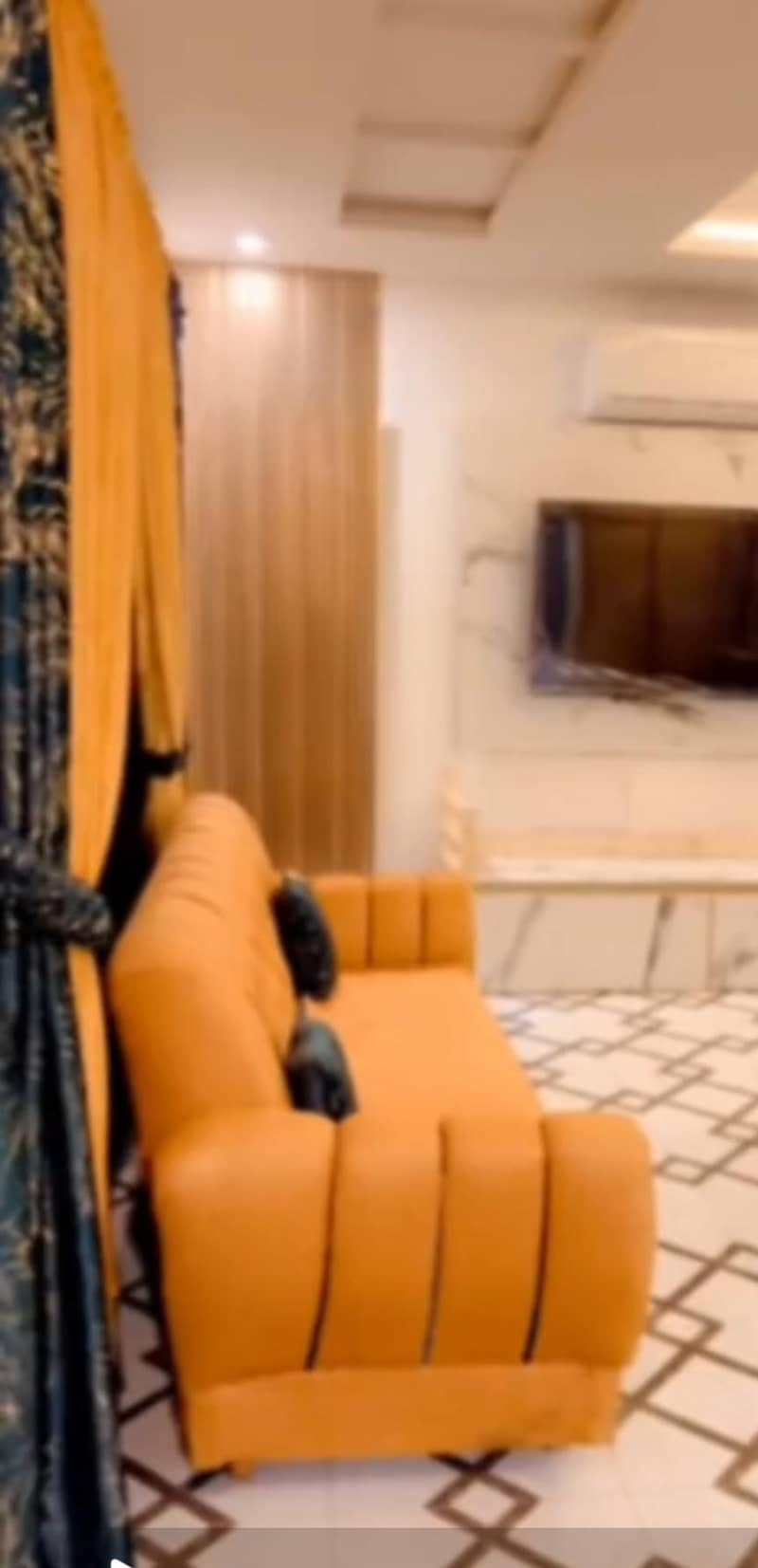 10/10 condition sofa set 1