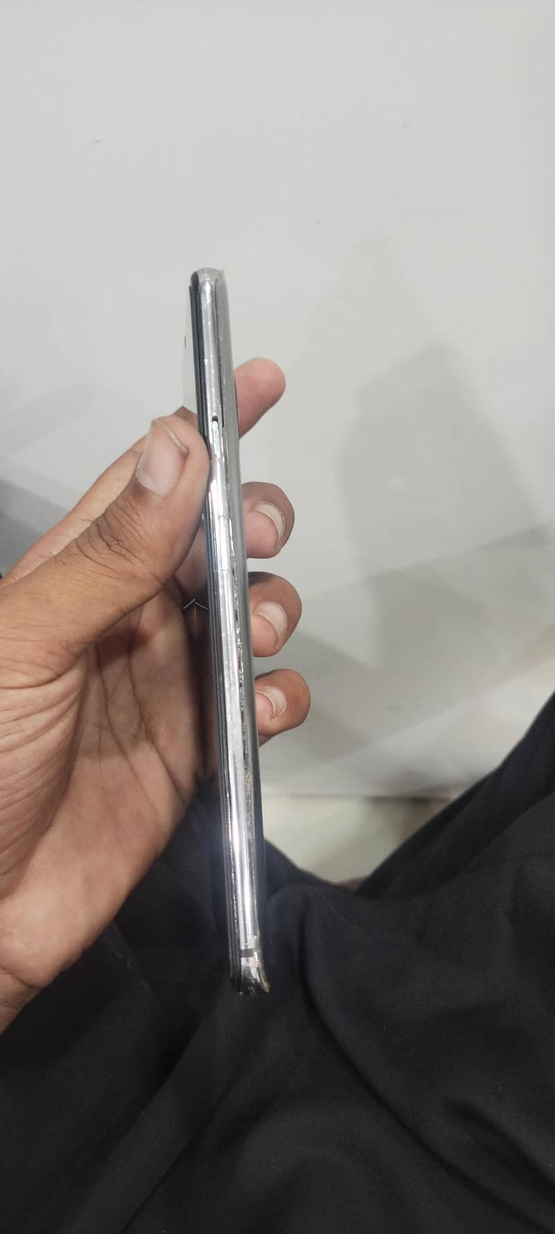 One Plus 7T 5