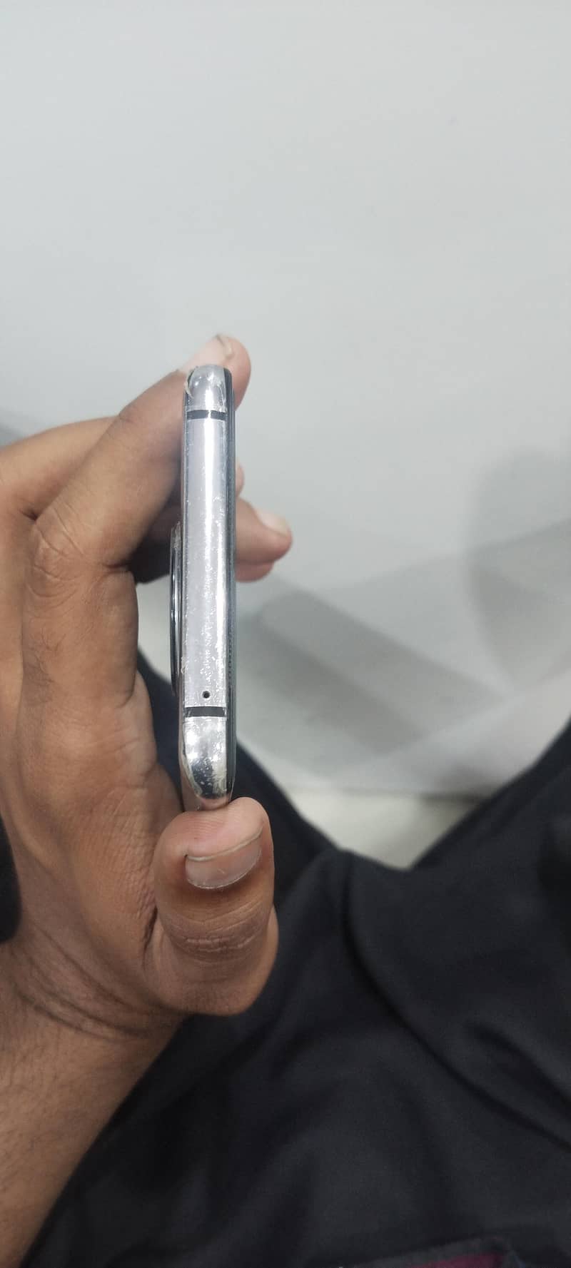 One Plus 7T 6