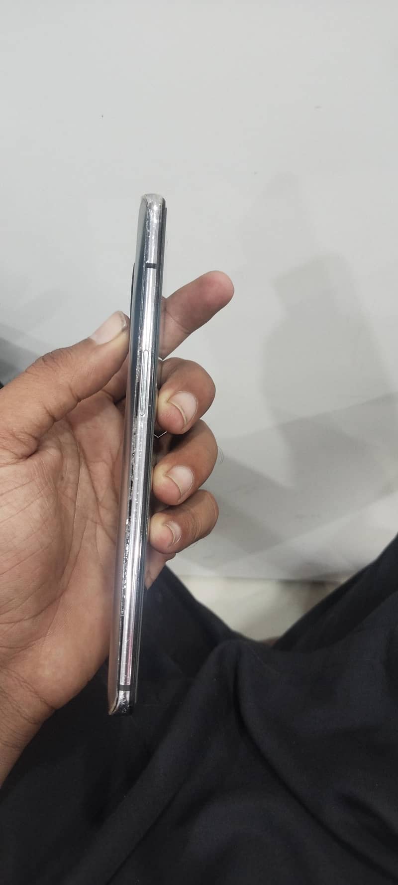 One Plus 7T 7
