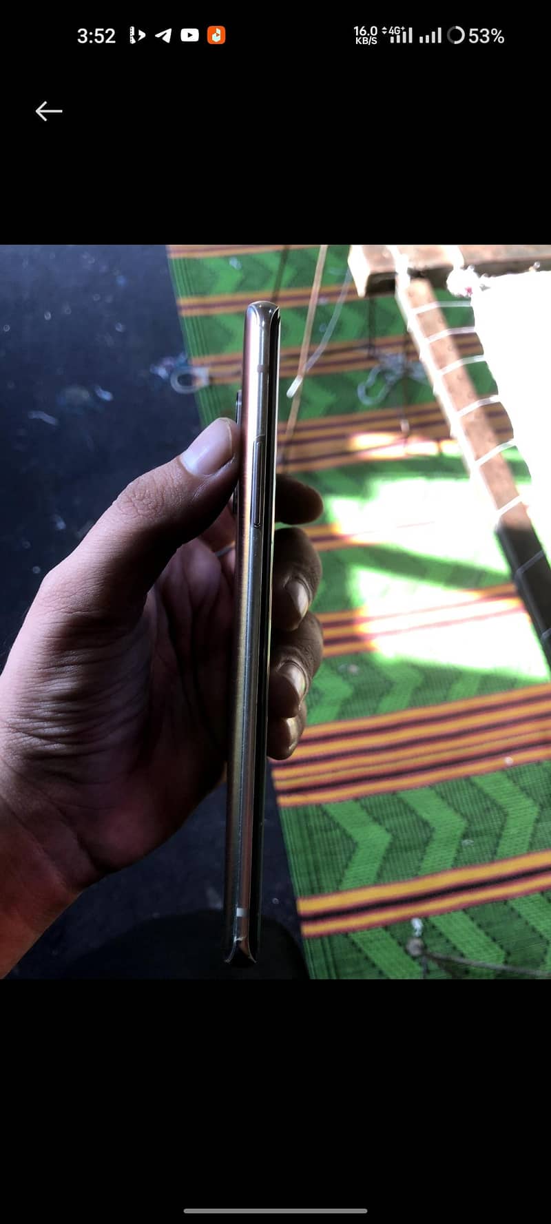 One Plus 8 2