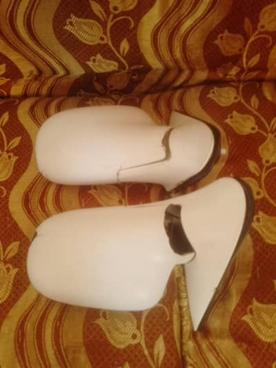 Cultus car original side mirror