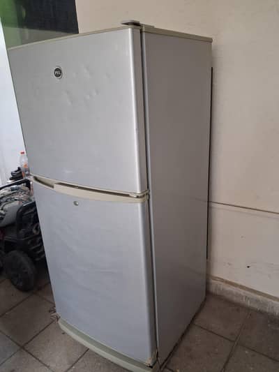 PEL Refrigerator for Sale