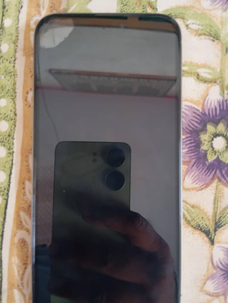 Apple iPhone 15 Pro Max 1