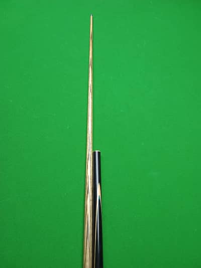 Master cue Thailand 0/3/4/2/2/1/8/2/8/7/3