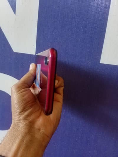 Vivo Y11