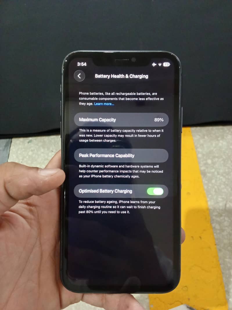 Apple iPhone 11 2