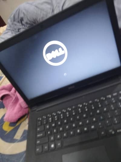 Latitude 5470 i5 6th Gen 16GB RAM 512GB SSD - Urgent Sale