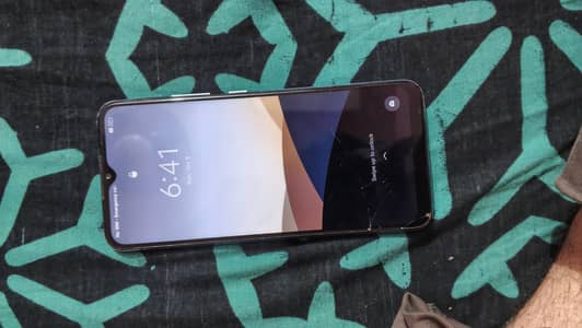 Realme C25s
