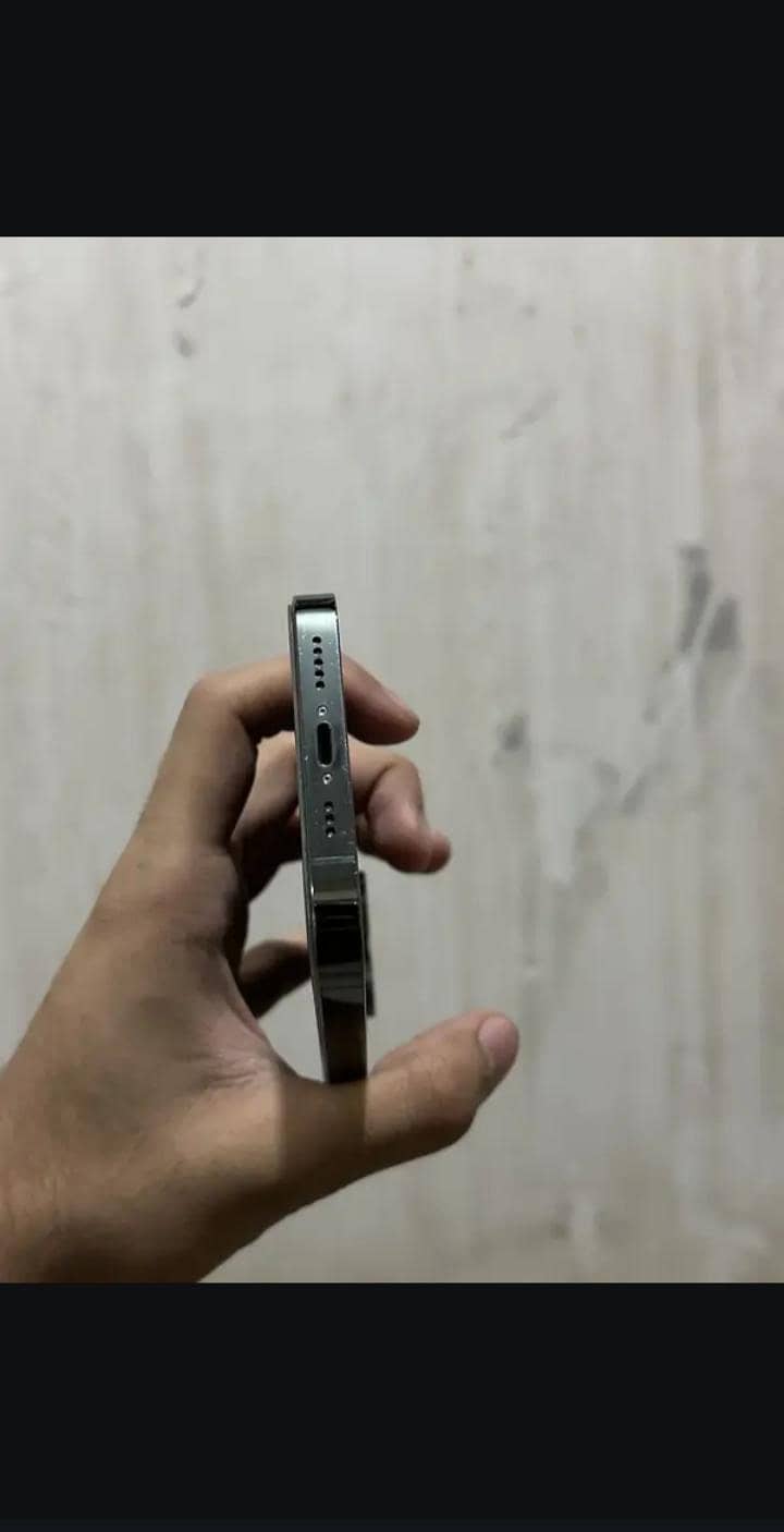 Apple iPhone 13 Pro 5
