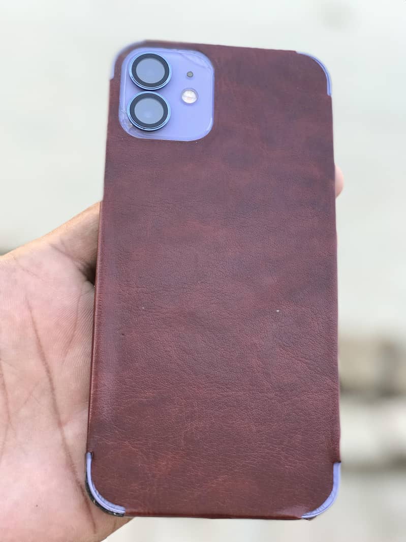 Apple iPhone 12 0