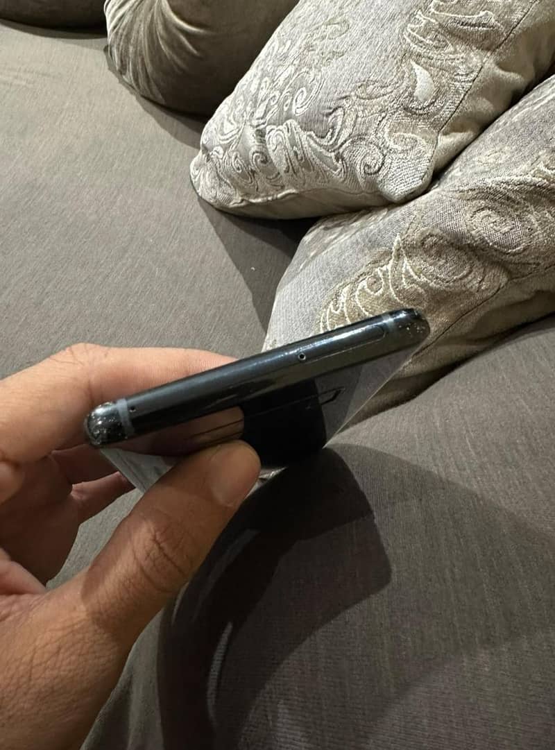 Samsung Mobile Note 8 0