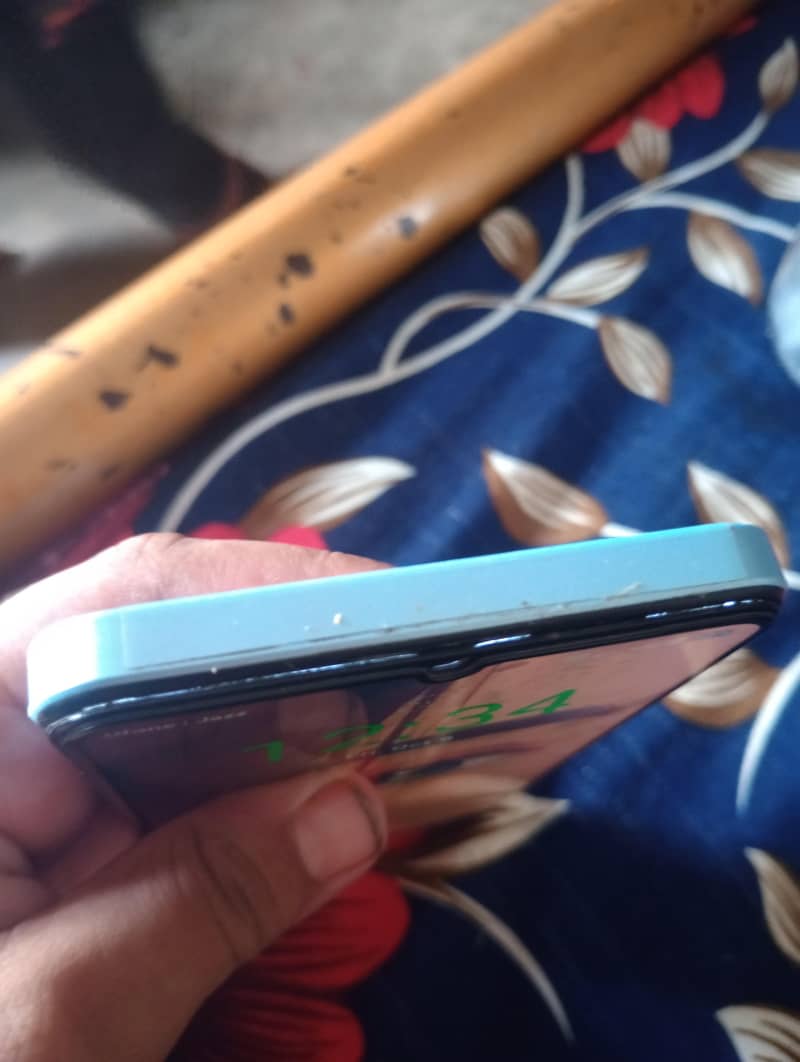 Realme Note 50 2